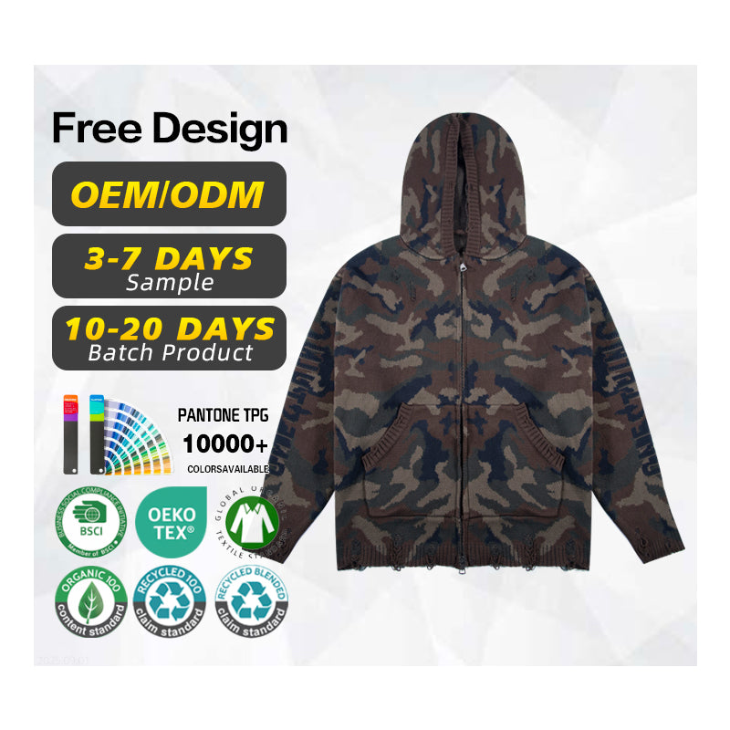 Style 50 Wholesale Factory Direct