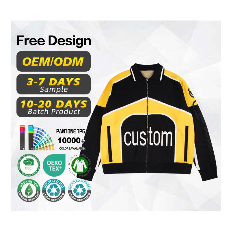 Style 87 Wholesale Factory Direct