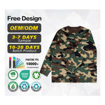 Load image into Gallery viewer, Style 84 Wholesale Factory Direct