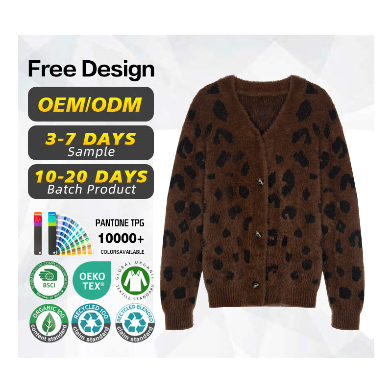 Style 104 Wholesale Factory Direct
