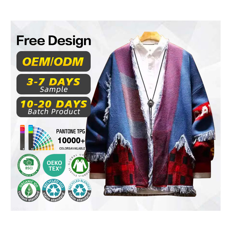 Style 49 Wholesale Factory Direct