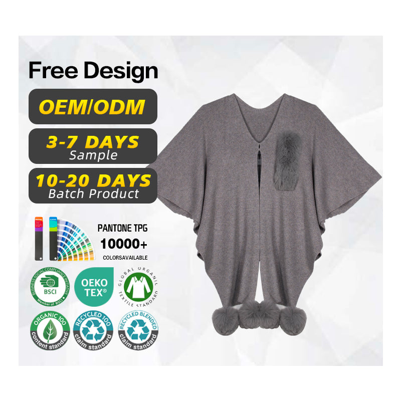 Style 97 Wholesale Factory Direct
