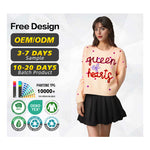 Load image into Gallery viewer, Style 16 Wholesale Factory Direct