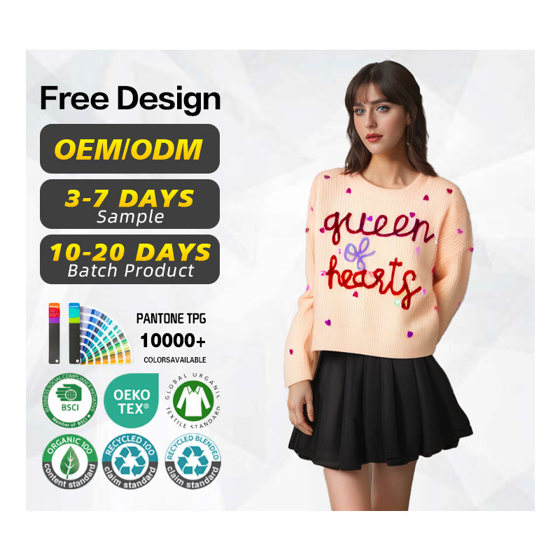 Style 16 Wholesale Factory Direct