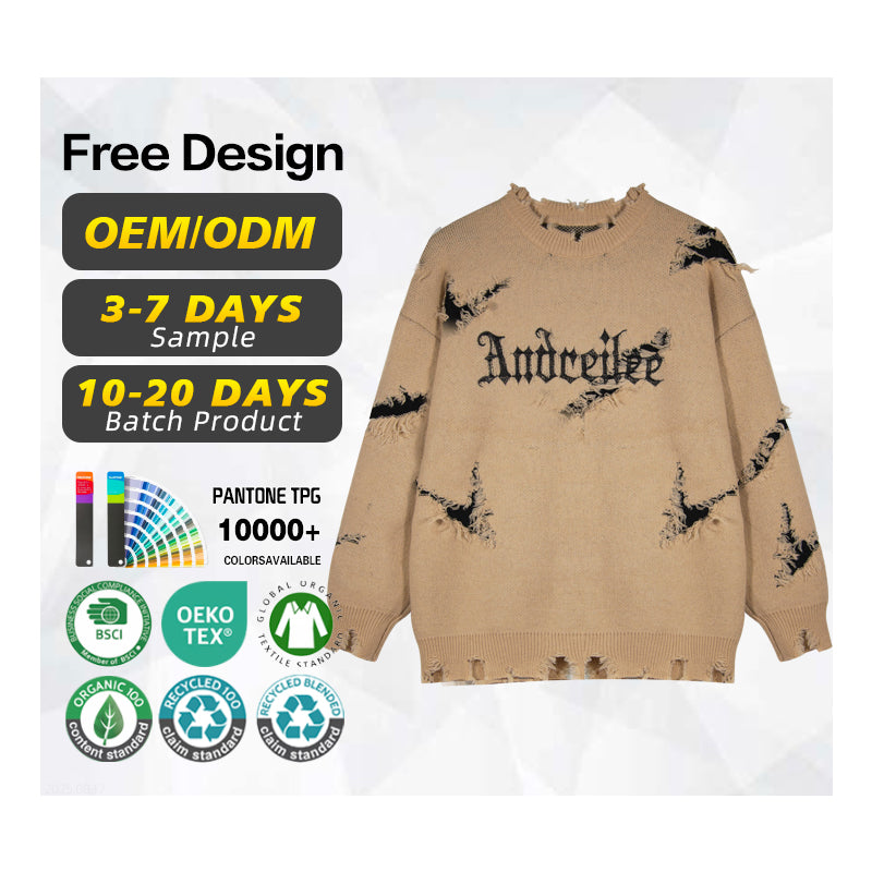 Style 113 Wholesale Factory Direct