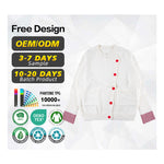 Load image into Gallery viewer, Style 74 Wholesale Factory Direct