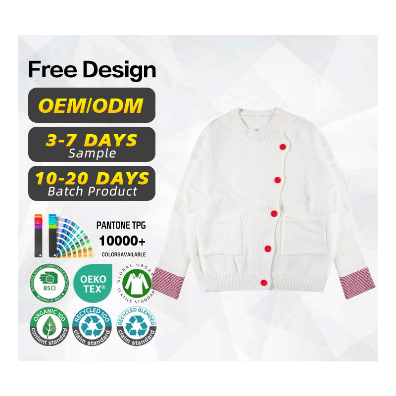 Style 74 Wholesale Factory Direct