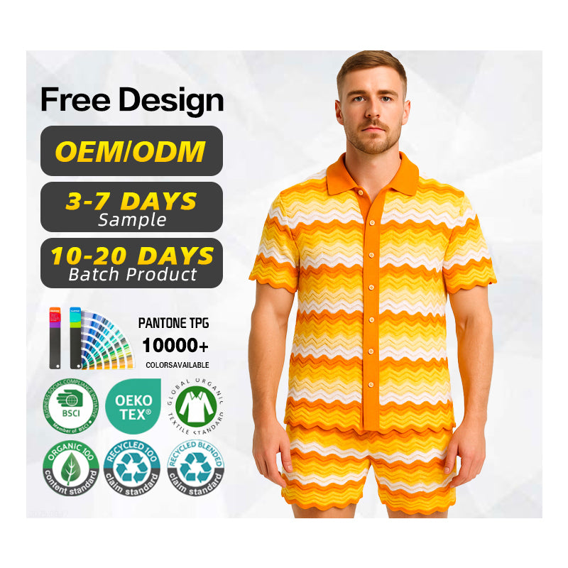 Fashion Item Wholesale Factory Direct