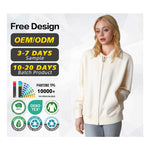Load image into Gallery viewer, Style 18 Wholesale Factory Direct