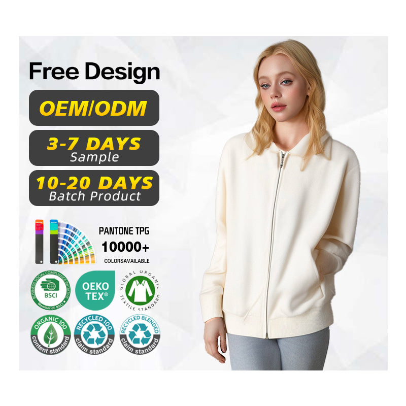 Style 18 Wholesale Factory Direct