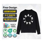 Load image into Gallery viewer, Style 117 Wholesale Factory Direct