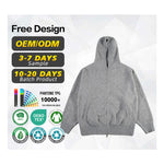 Load image into Gallery viewer, Style 59 Wholesale Factory Direct