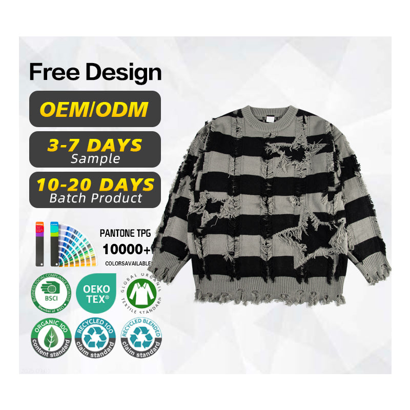 Style 52 Wholesale Factory Direct