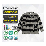 Style 52 Wholesale Factory Direct