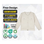 Load image into Gallery viewer, Style 96 Wholesale Factory Direct