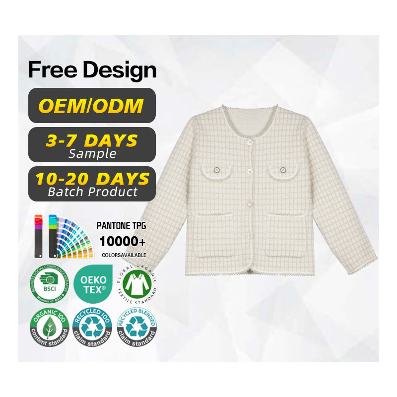 Style 96 Wholesale Factory Direct