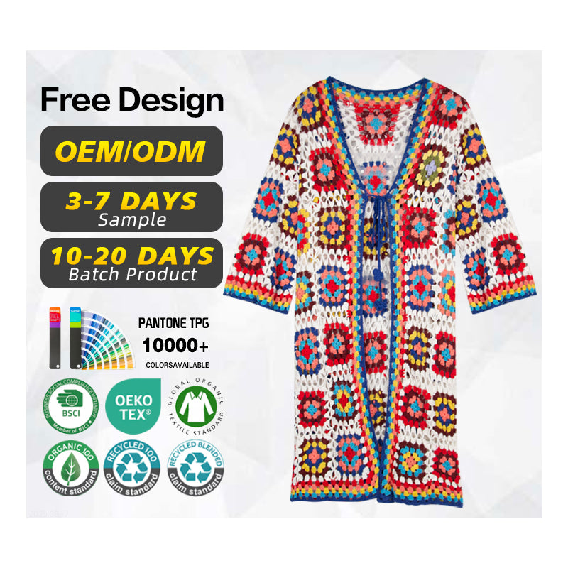Style 112 Wholesale Factory Direct