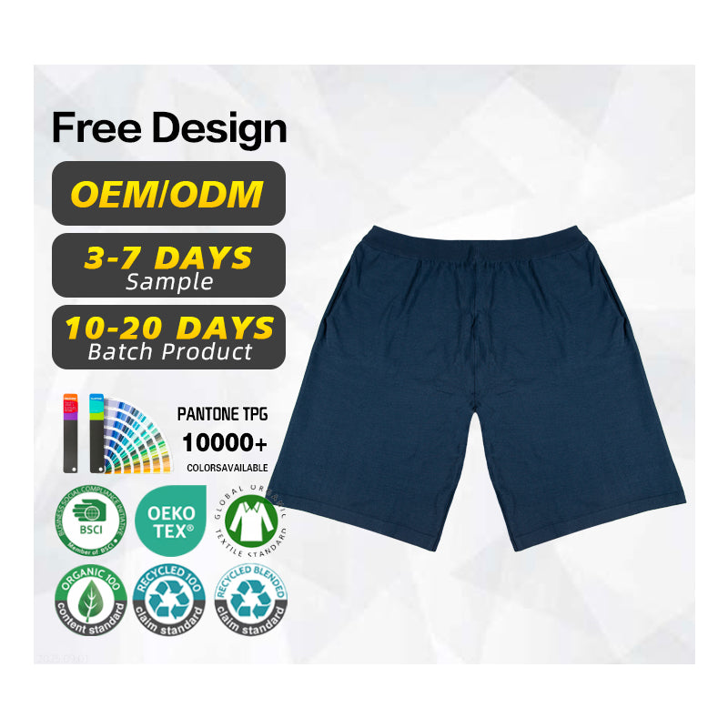 Style 55 Wholesale Factory Direct