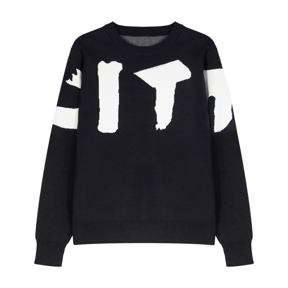 Style 24黑白t恤 Wholesale Factory Direct