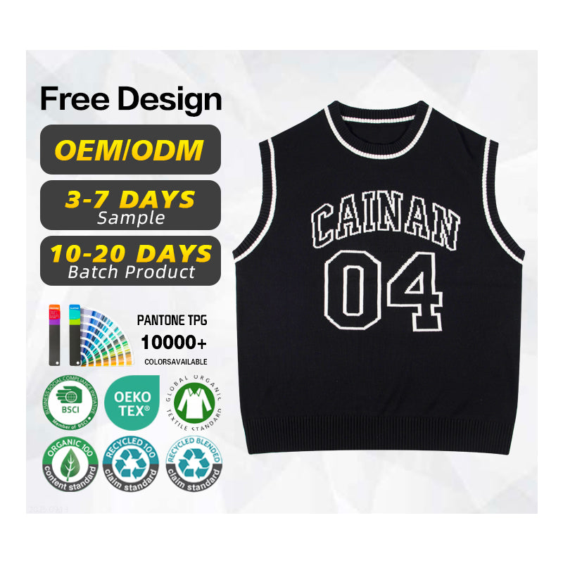 Style 75 Wholesale Factory Direct