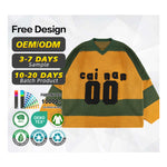 Load image into Gallery viewer, Style 32球衣外套仿牌 Wholesale Factory Direct