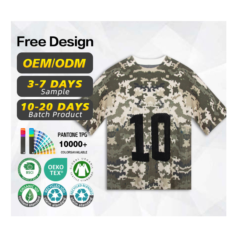 Style 22军绿短袖2 Wholesale Factory Direct