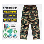 Load image into Gallery viewer, Style 86 Wholesale Factory Direct