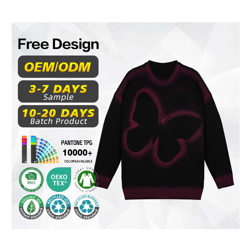 Style 95 Wholesale Factory Direct