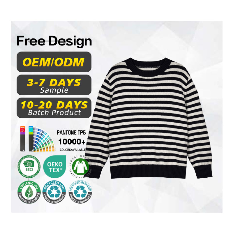 Style 89 Wholesale Factory Direct