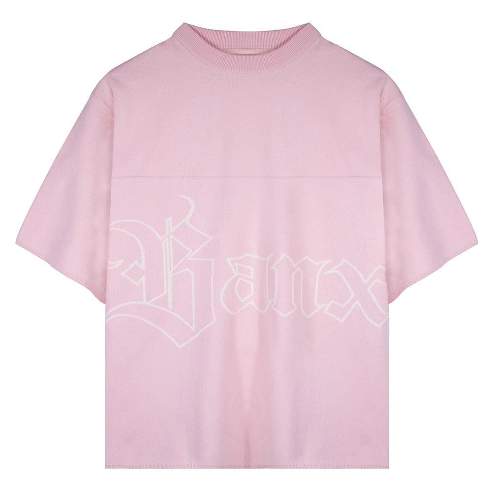 Style 13 Wholesale Factory Direct