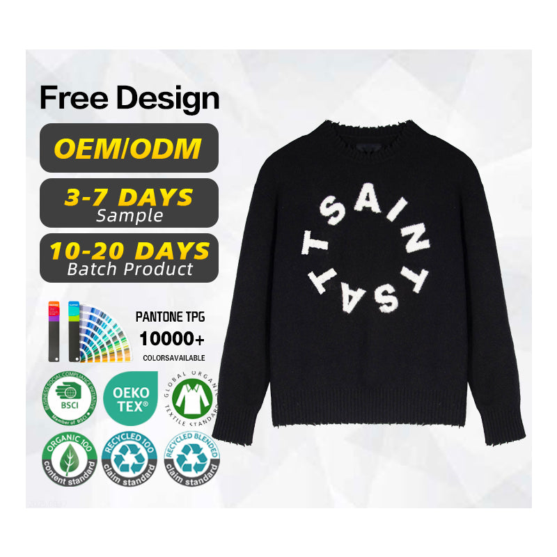 Fashion Item Wholesale Factory Direct