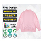 Load image into Gallery viewer, Style 73 Wholesale Factory Direct