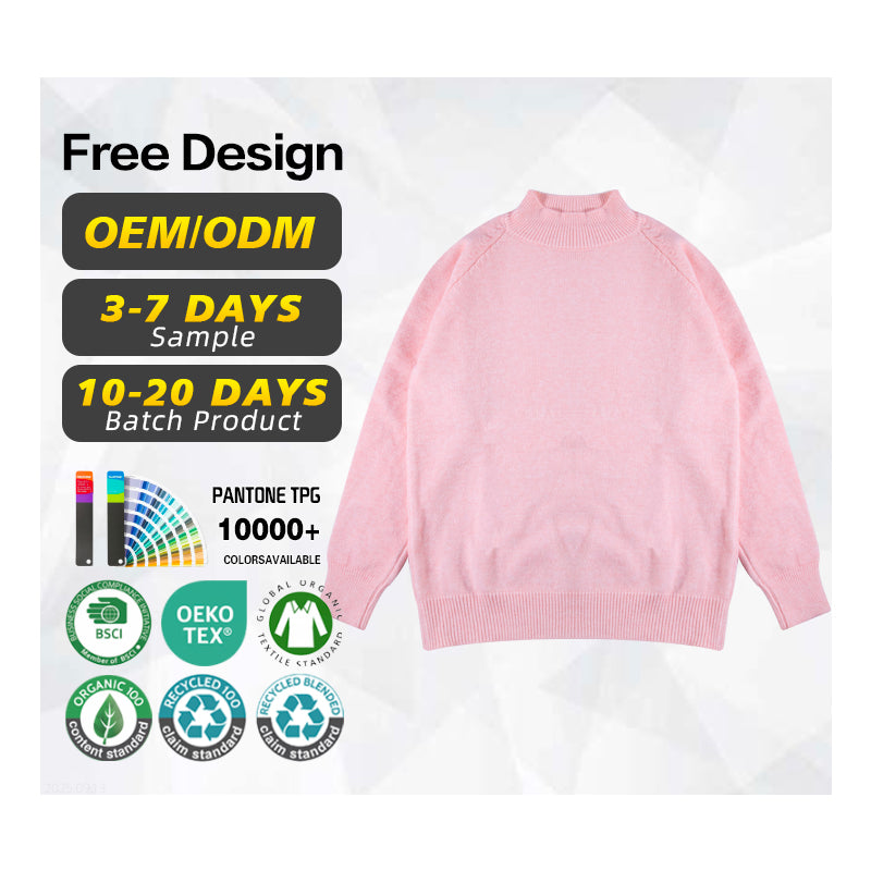 Style 73 Wholesale Factory Direct