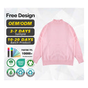 Style 73 Wholesale Factory Direct