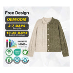 Load image into Gallery viewer, Style 37 Wholesale Factory Direct