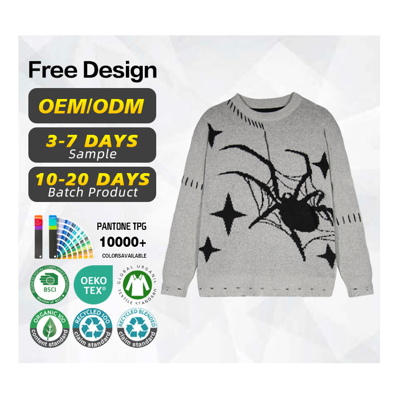 Fashion Item Wholesale Factory Direct