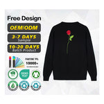 Load image into Gallery viewer, Fashion Item Wholesale Factory Direct