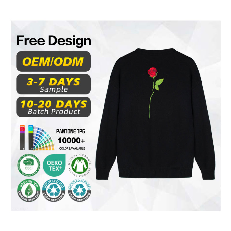 Fashion Item Wholesale Factory Direct