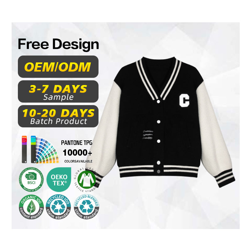 Style 90 Wholesale Factory Direct