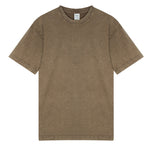 Load image into Gallery viewer, Men's Multicolor Basic Cotton T-Shirt | Factory Direct Wholesale