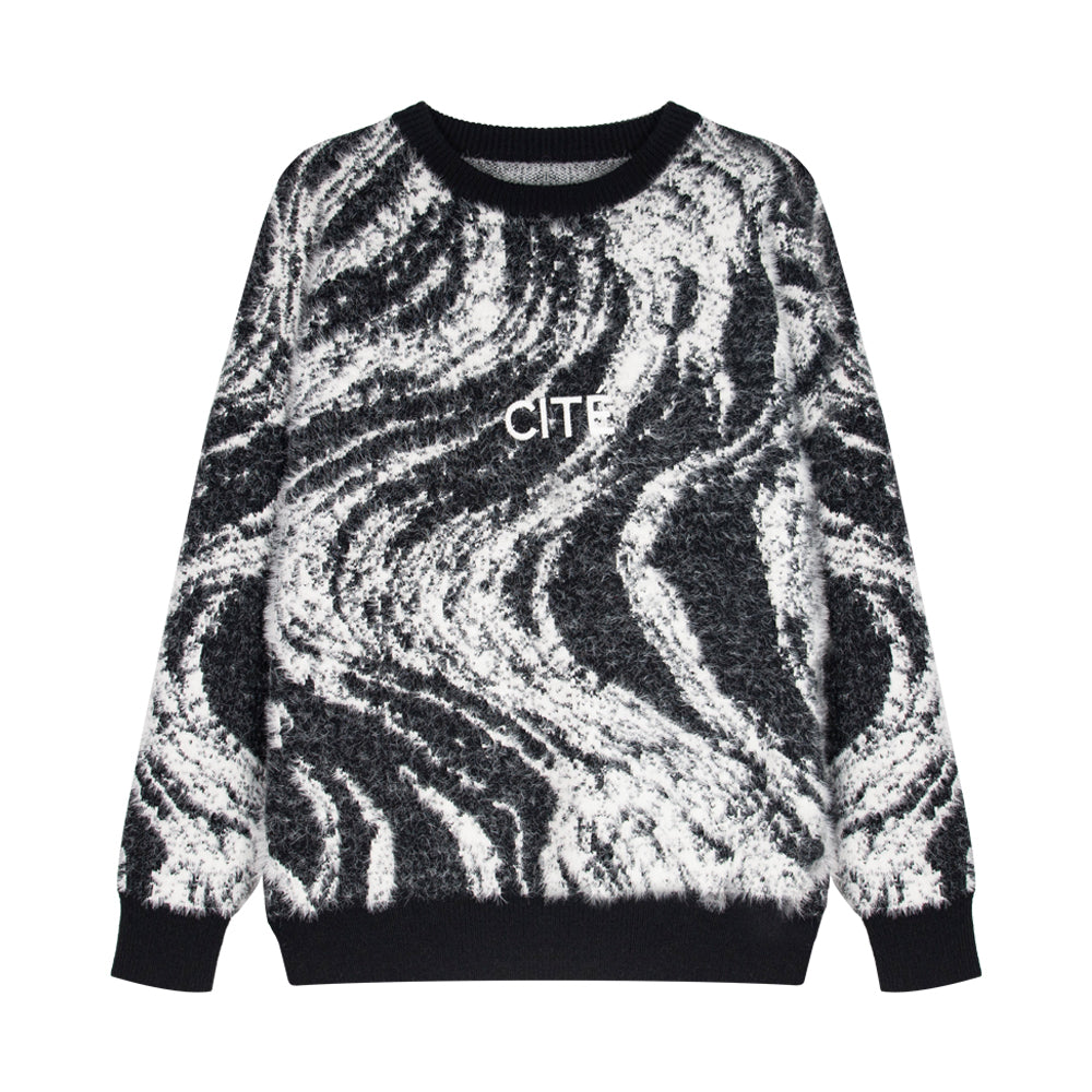 Style 25油画T恤 Wholesale Factory Direct