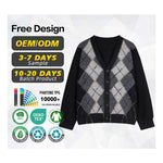 Load image into Gallery viewer, Style 36 Wholesale Factory Direct