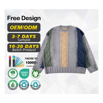 Load image into Gallery viewer, Style 79 Wholesale Factory Direct