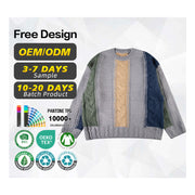 Style 79 Wholesale Factory Direct