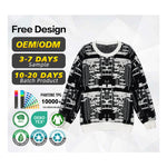 Load image into Gallery viewer, Style 99 Wholesale Factory Direct