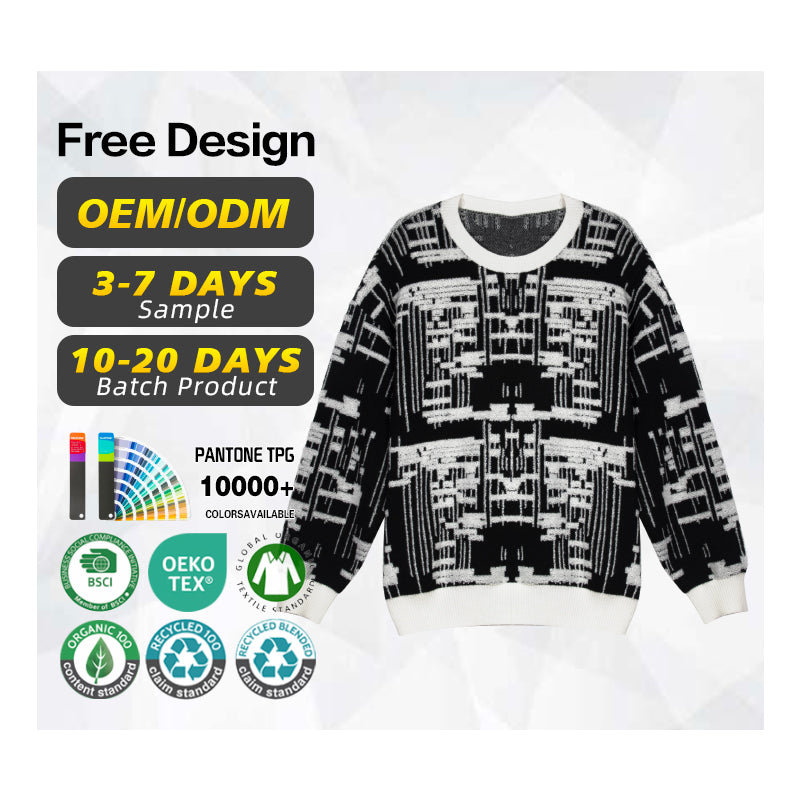 Style 99 Wholesale Factory Direct