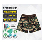 Load image into Gallery viewer, Style 85 Wholesale Factory Direct