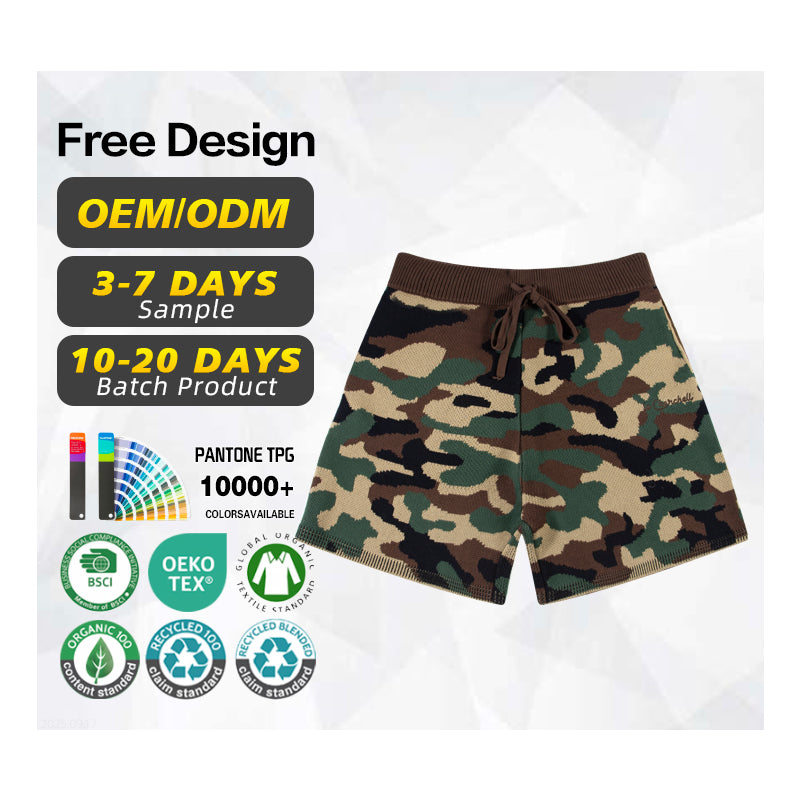 Style 85 Wholesale Factory Direct
