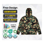 Load image into Gallery viewer, Style 82 Wholesale Factory Direct
