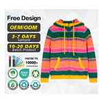 Load image into Gallery viewer, Fashion Item Wholesale Factory Direct